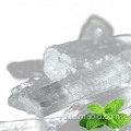 Mint Menthol Crystalls Охлаждающий вкус для пищевой камни